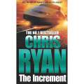 The Increment | Chris Ryan