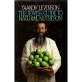 The Jewish Guide to Natural Nutrition | Yaakov Levinson
