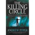 The Killing Circle | Andrew Pyper