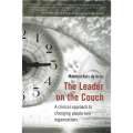 The Leader on the Couch (Inscribed by Author) | Manfred Kets de Vries