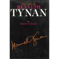 The Life of Kenneth Tynan | Kathleen Tynan