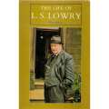 The Life of L. S. Lowry | Allen Andrews