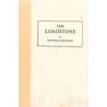 The Loadstone | Reginald Reynolds