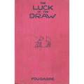 The Luck of the Draw (Books for the Troops Copy) | Fougasse