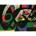 The Magical Universe of Joan Miro | Helene Smuts