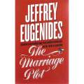 The Marriage Plot (Proof Copy) | Jeffrey Eugenides