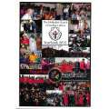 The Methodist Church of South Africa 2015 Yearbook