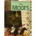 The Moors | Gerald Hawting