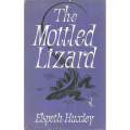 The Mottled Lizard | Elspeth Huxley