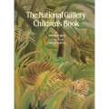 The National Gallery Children's Book | Anthea Peppin