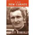 The New Curate | Christy Kenneally