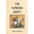 The Nordish Quest | Richard McCulloch