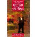 The Penguin Book of British Comic Writing | Patricia Craig (Ed.)