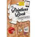 The Pointless Book: Bumper Edition | Alfie Deyes