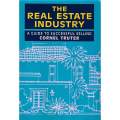 The Real Estate Industry: A Guide to Successful Selling | Cornel Truter