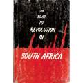 The Road to Revolution in South Africa | Karrim Essack