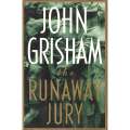 The Runaway Jury | John Grisham