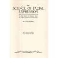 The Science of Facial Expression | Louis Kuhne