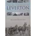 The Second Book of Leverton: Life and Times in Our Lincolnshire Marshland Village (With DVD) | Le...