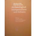 The Site of the Dead Sea Scrolls: Archaeological Interpretations and Debates | Katharina Galor, e...