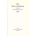 The Soul of Kindness (First Edition) | Elizabeth Taylor