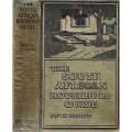 The South African Household Guide (Fifth Edition) | A. R. Barnes & Allerley Glossop
