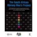 The South African Marang Men's Project