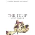 The Tulip | Anna Pavord