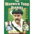 The Warwick Todd Diaries | Warwick Todd & Tom Gleisner