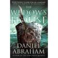 The Widow's House | Daniel Abraham