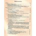 Theologie des Neuen Testaments (German, 3 Volumes) | Paul Feine