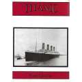 Titanic (Inscribed by Author) | Paul Brooke