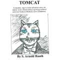 Tomcat | S. Arnold Raath