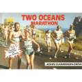 Tow Oceans Marathon | John Cameron-Dow