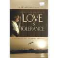 Towards a Global Civilization of Love & Tolerance | M. Fethullah Gulen
