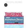 Transforming Your Employment Brand: The ABSA Experience | Laetitia van Dyk & Johan Herholdt