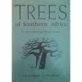 Trees of Southern Africa (3 Vols.) | Eve Palmer & Norah Pitman