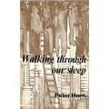 Walking Through Our Sleep | Peter Horn