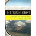 Window Seat: Reading the Landscape from the Air | Gregory Dicum