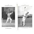 Wisden Cricketers' Almanack 1956 (93rd Edition) | Norman Preston (Ed.)