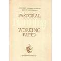 Working Paper on Pastoral Planning (Southern African Bishops' Conference)