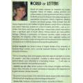 World of Letters: Reading Communities and Cultural Debates in Early Apartheid South Africa | Cori...