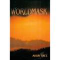 Worldmask | Akiva Tatz