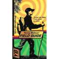 Young Believer Field Guide