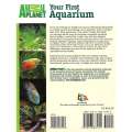 Your First Aquarium | Jay F. Hemdal
