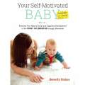 Your Self-Motivated Baby | Beverly Stokes