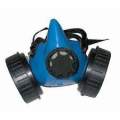 Respirator Masks & Cartridges SABS - Double A0027 SABS