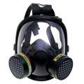 Respirator Masks & Cartridges SABS - Double A0027 SABS
