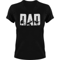 Dad dinosaur T-Shirt