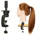 Mannequin Head Wig Clamp Stand